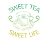 Sweet Tea Sweet Life