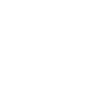CHAMONIX France Frankreich