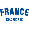 CHAMONIX France