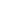 ROUBAIX France Frankreich
