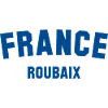 ROUBAIX France Frankreich