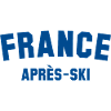 APRES SKI France