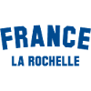 LA ROCELLE, France Frankreich