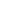 DIEPPE France Frankreich