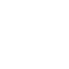 APRES-SKI France Frankreich
