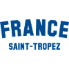 SAINT-TROPEZ France Frankreich