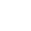 LA ROCELLE, France Frankreich