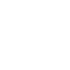 ARLES France Frankreich