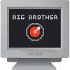 CRT design - Big Brother