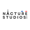 Nicture Studios Paris