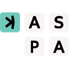 KAS Kaspa Cube Cube Qubic Crypto