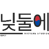 Nicture Studios Korea
