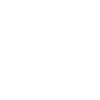 stop patriarcat, droit des femmes