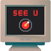CRT - See U