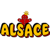 King Alsace