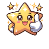 Wish upon me
