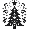 Noël