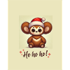 Raschka hohoho
