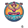 Flexe the Zen, Yoga