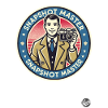 Retro Photographer: The Snapshot Master