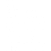 Pisces Water Element Art