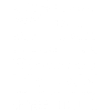 Sagittarius Zodiac Emblem Unique