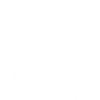 Taurus Retro Glyphs Tee