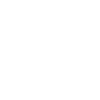 Leo Zodiac