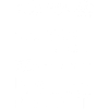 Gemini Glyphs EST.19