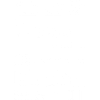 Cancer Water Zodiac Emblem