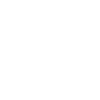 Aries Bold Line Art Zodiac