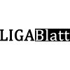 LIGABlatt® classic