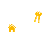 We Said Yes to the Address 2026