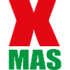 xmasrg
