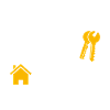 Nous avons dit à l’adresse