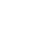 Louis name in Arabic