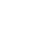 Emma name in Arabic