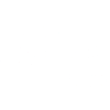 Gabriel prénom en arabe