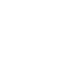 Noah prénom en arabe