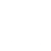 Tawakoll in Arabic - trust