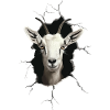 Addax