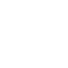 Douaa in Arabic - prayer