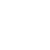 Léo prénom en arabe