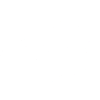 Raphaël prénom en arabe