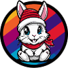 Lapin Noël Noël