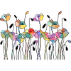 Fleur