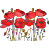 Fleur