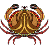 Crab