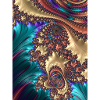Abstrait