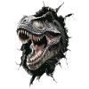 Dinosaurier